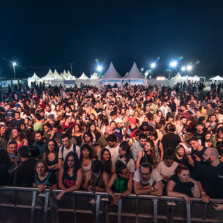 (ph alberto gandolfo)