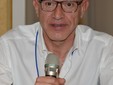Alberto Battaglino, segretario Uila Asti e Cuneo Alberto Battaglino, segretario Uila Asti e Cuneo