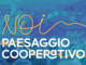 Banca di Boves: Assemblea dei soci 16 maggio 2026: NOI PAESAGGIO COOPERATIVO