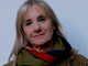 Anna Maria Abbona Coverlizza Anna Maria Abbona Coverlizza