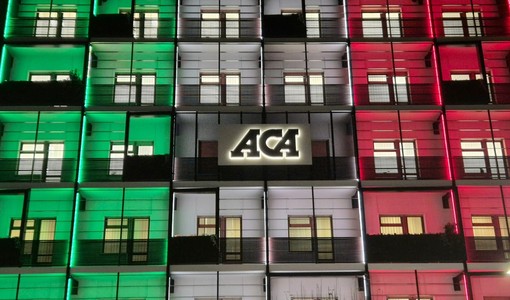 Un “buon Natale” per il commercio, in attesa  dei saldi invernali che iniziano il 3 gennaio 2026