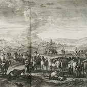 Immagine tratta da Wikipedia Immagine tratta da Wikipedia