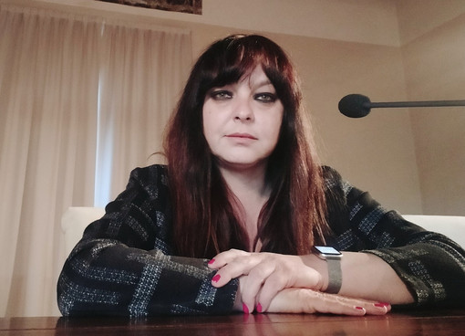 Fondazione CrSaluzzo, Alida Anelli: “Il mio impegno civico non è in vendita per una poltrona”