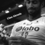 L'immagine pubblicata da Cuneo Volley L'immagine pubblicata da Cuneo Volley