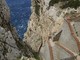Visitare Alghero nella prima parte dell’autunno: perché è una buona idea Visitare Alghero nella prima parte dell’autunno: perché è una buona idea