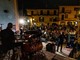 Accademie in Valle chiude con il tutto esaurito: record di pubblico per la 19ª edizione Accademie in Valle chiude con il tutto esaurito: record di pubblico per la 19ª edizione