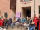 Тоrna ad Alba "AMA la Carne": una giornata per celebrare la sottorazza bovina Albese