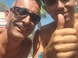 Alessandro Marino Alessandro Marino