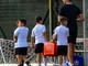 Area Calcio Alba Roero e Albese 1917, la collaborazione parte dal campo: il 4 settembre festa a San Cassiano Area Calcio Alba Roero e Albese 1917, la collaborazione parte dal campo: il 4 settembre festa a San Cassiano