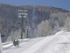 I gestori degli impianti di sci di Argentera tracciano un bilancio dell’annata