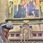 Alba apre la “pinacoteca sacra” di San Giovanni