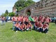 Da Cuneo a Vicenza per la 95ª Adunata Nazionale degli Alpini [FOTO]