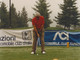 A Cherasco torna la gara valida per il 35° Aci Golf organizzata dall’Aci Cuneo