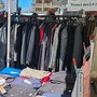 Santa Vittoria d'Alba, in frazione Cinzano sbarca il Mercatino di Forte dei Marmi Santa Vittoria d'Alba, in frazione Cinzano sbarca il Mercatino di Forte dei Marmi
