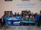 Chiusa di Pesio, il 6 giugno la festa del ventennale per "Astrofili Bisalta"