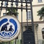 A Cuneo si presenta il libro “Atlante delle Vite”