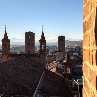 Alba e i ritardi sull'adesione alle comunità energetiche: "In corso verifiche sulle manifestazioni di interesse"