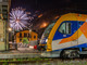 “Treno dell’Assunta” per Vernante: corse speciali da Cuneo il 14 agosto “Treno dell’Assunta” per Vernante: corse speciali da Cuneo il 14 agosto
