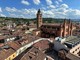 "Alba è settima tra le città medie più dinamiche d’Italia": lo dice uno studio che sarà analizzato dal Comune