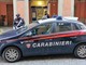 Alba: rapina un negozio del centro, arrestato dai Carabinieri