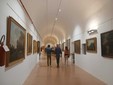 Saluzzo, 49° Mostra nazionale dell'Antiquariato