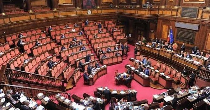 Nuova legge elettorale, archiviato il ballottaggio, si riapre la discussione sulle preferenze anche per i capilista Nuova legge elettorale, archiviato il ballottaggio, si riapre la discussione sulle preferenze anche per i capilista