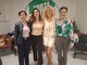 “Azzurro Donna”- Forza Italia sbarca in provincia di Cuneo “Azzurro Donna”- Forza Italia sbarca in provincia di Cuneo