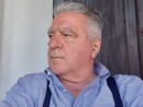 Anello Alberto, ex sindaco di Casteldelfino Anello Alberto, ex sindaco di Casteldelfino