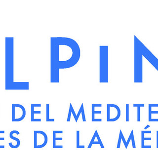 Alpi del Mediterraneo, ecco il nuovo brand ALPIMED
