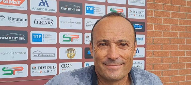 Antonino Asta Antonino Asta