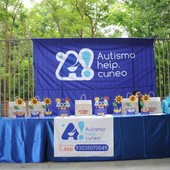 Autismo Help lancia una nuova sfida di inclusività  a tutte le scuole della provincia di Cuneo