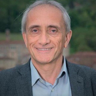 Maurizio Giuseppe Arduino, responsabile del Centro Autismo e Sindrome di Asperger (C.A.S.A.) della struttura dipartimentale Psicologia e Psicopatologia dello Sviluppo dell’Asl CN1 Maurizio Giuseppe Arduino, responsabile del Centro Autismo e Sindrome di Asperger (C.A.S.A.) della struttura dipartimentale Psicologia e Psicopatologia dello Sviluppo dell’Asl CN1