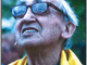 Scomparso a 91 anni l’ex partigiano Angelo Mosca