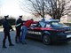 Sfruttamento della prostituzione: arrestato dai Carabinieri a Cuneo 45enne italiano