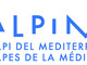 Alpi del Mediterraneo, ecco il nuovo brand ALPIMED Alpi del Mediterraneo, ecco il nuovo brand ALPIMED