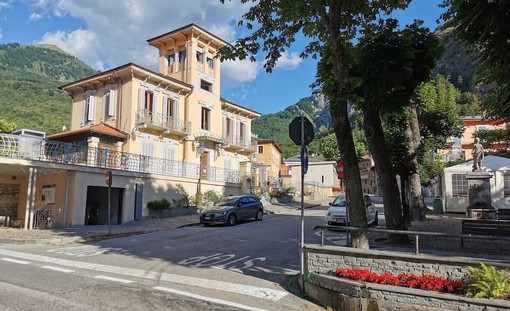 Pubblicati due bandi di concorso per due posizioni presso l’ente di gestione delle Aree Protette delle Alpi Marittime