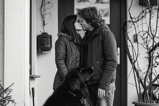 ANNA & ANNA- Agenzia per Single ANNA & ANNA- Agenzia per Single