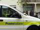 Poste Italiane riapre l’Ufficio postale di Pollenzo per procedere al pagamento delle pensioni del mese di aprile