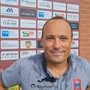Antonino Asta Antonino Asta