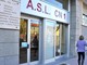 Percorsi inclusivi e di benessere per pazienti oncologici tra gli 11 e i 18 anni: l'Asl Cn1 capofila del progetto