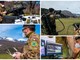 Gli Artiglieri di Fossano in Kosovo per scongiurare il pericolo di attacchi con droni (FOTO)