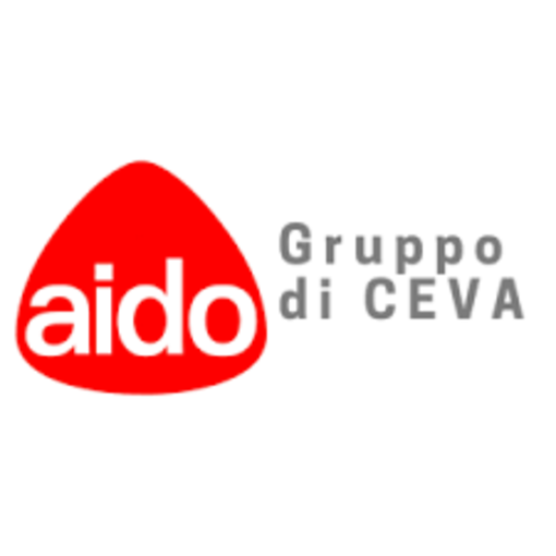 AIDO Ceva: convocata l'Assemblea Ordinaria Intermedia