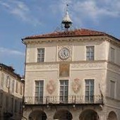 L'Antico Palazzo di Città