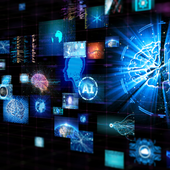 Punto Digitale Facile, ultimi giorni per il progetto “Digitalmente in Rete”: il Consorzio guarda anche alle pubbliche amministrazioni locali Punto Digitale Facile, ultimi giorni per il progetto “Digitalmente in Rete”: il Consorzio guarda anche alle pubbliche amministrazioni locali