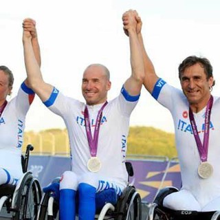 Fenocchio, Podestà e Zanardi Fenocchio, Podestà e Zanardi