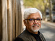 Amitav Ghosh, credit Mathieu Genon Amitav Ghosh, credit Mathieu Genon
