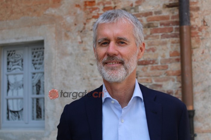 Alberto Rabbia Alberto Rabbia