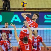Aleksandar Stefanović