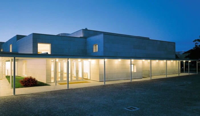 Alba, alla Fondazione Ferrero arriva la mostra "Nino Migliori [100] Una ricerca senza fine"