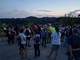 Il Circolo di Valle Rossi in festa: camminata notturna, Giro Pizza e teatro all’aperto Il Circolo di Valle Rossi in festa: camminata notturna, Giro Pizza e teatro all’aperto